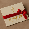 Gift Card Digitale