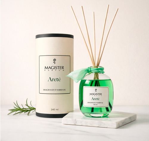 Areté